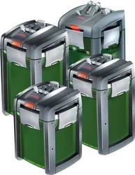 Внешние фильтры