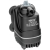 Aquael Fan Micro Plus Фильтр для аквариума внутренний