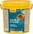 Sera Cichlids Sticks Nature для цихлид 10 литров