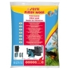 Sera filter wool 100 гр, Фильтрующая вата