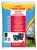 Sera filter wool 100 гр, Фильтрующая вата