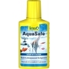 Tetra AquaSafe 100 мл