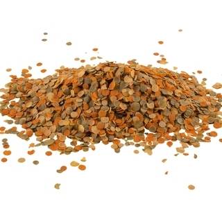 TetraMin Crisps на развес, 100 гр