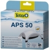 Tetra APS 50, компрессор воздушный для аквариума