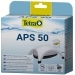 Tetra APS 50, компрессор воздушный для аквариума