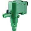 Помпа Barbus PUMP 002