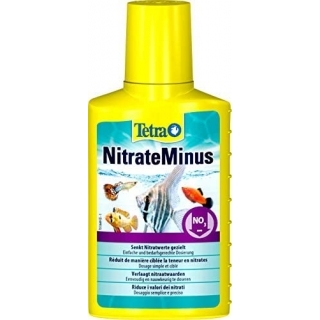 Tetra Nitrate Minus 250 мл