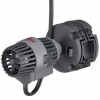 EHEIM streamON + 3500, помпа течения