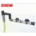 Установочный набор EHEIM InstallationsSET 2 (выпускной) для шлангов 12х16 мм