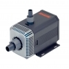 Помпа, насос EHEIM universal pump 3400