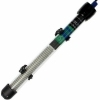 Barbus HEATER 007, нагреватель с терморегулятором