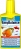 Tetra EasyBalance 100 мл