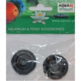Запасная мембрана для компрессоров Aquael 