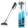 EHEIM rapid Cleaner скребок с лезвием