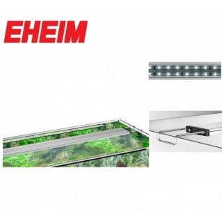 EHEIM Power LED daylight дневной свет 40 Вт (128-148 см)