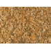 TetraMin Flakes 10 литров