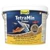 TetraMin Flakes 10 литров