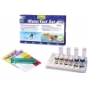 Tetra WaterTest Set