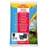 Sera filter wool 250гр, Фильтрующая вата