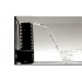 Aquael ASAP 300 Внутренний фильтр для аквариумов и акватеррариумов. 