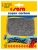 Sera super carbon - активированный уголь, 29 гр.