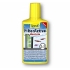 Tetra FilterActive 100 мл