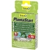 Tetra PlantaStart 12 таблеток