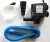 Помпа Barbus LED PUMP 008, Красная, зеленая, синяя подсветка