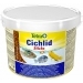 Tetra Cichlid Sticks для цихлид 10 литров
