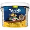 TetraMin XL Granules 10 литров