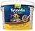 TetraMin XL Granules 10 литров