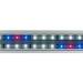 EHEIM power LED plants 24 Вт (78-98 см)