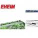 EHEIM power LED plants 24 Вт (78-98 см)