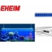 EHEIM power LED actinic blue 24 Вт (78-98 см)