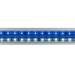 EHEIM power LED hibrid 40 Вт (128-148 см)