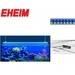 EHEIM power LED hibrid 40 Вт (128-148 см)
