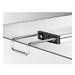 EHEIM power LED hibrid 40 Вт (128-148 см)