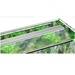 EHEIM power LED hibrid 40 Вт (128-148 см)