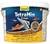 TetraMin Crisps 10 литров