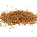 TetraMin Crisps 10 литров