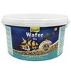 Tetra Wafer Mix 3.6 литра