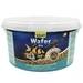 Tetra Wafer Mix 3.6 литра