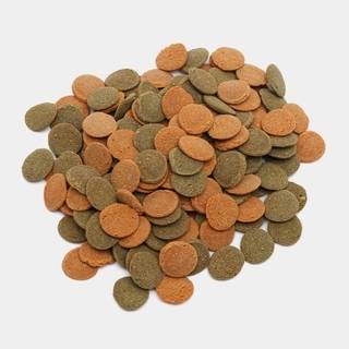 Tetra Wafer Mix на развес, 100 гр
