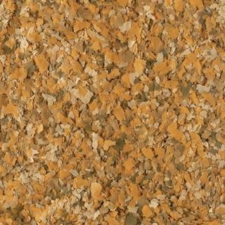 TetraMin XL Flakes на развес, 100 гр
