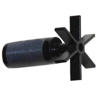 Ротор Aquael для FZN - 3, UNIFILTER 500-500 UV