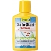 Tetra SafeStart 50 мл