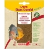Sera Discus granulat Nature 12 гр
