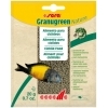 Sera Granugreen Nature 20 гр