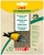 Sera Granugreen Nature 20 гр
