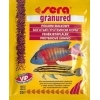 Sera Granured Nature, 20 гр